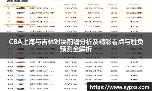熊猫体育官网